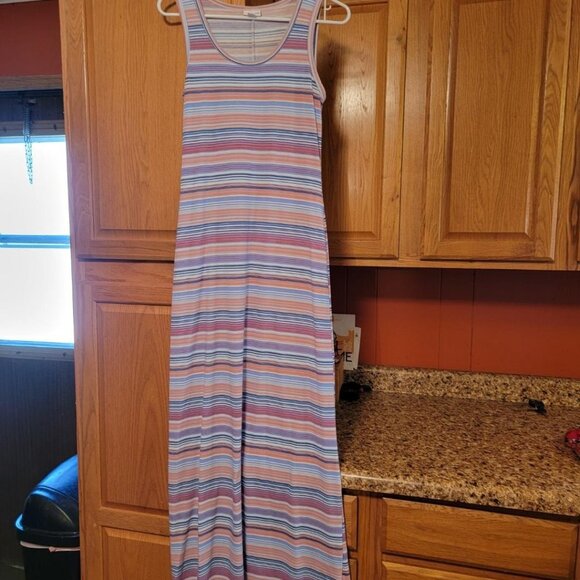 LLR Dani Dress - XS - Picture 3 of 5